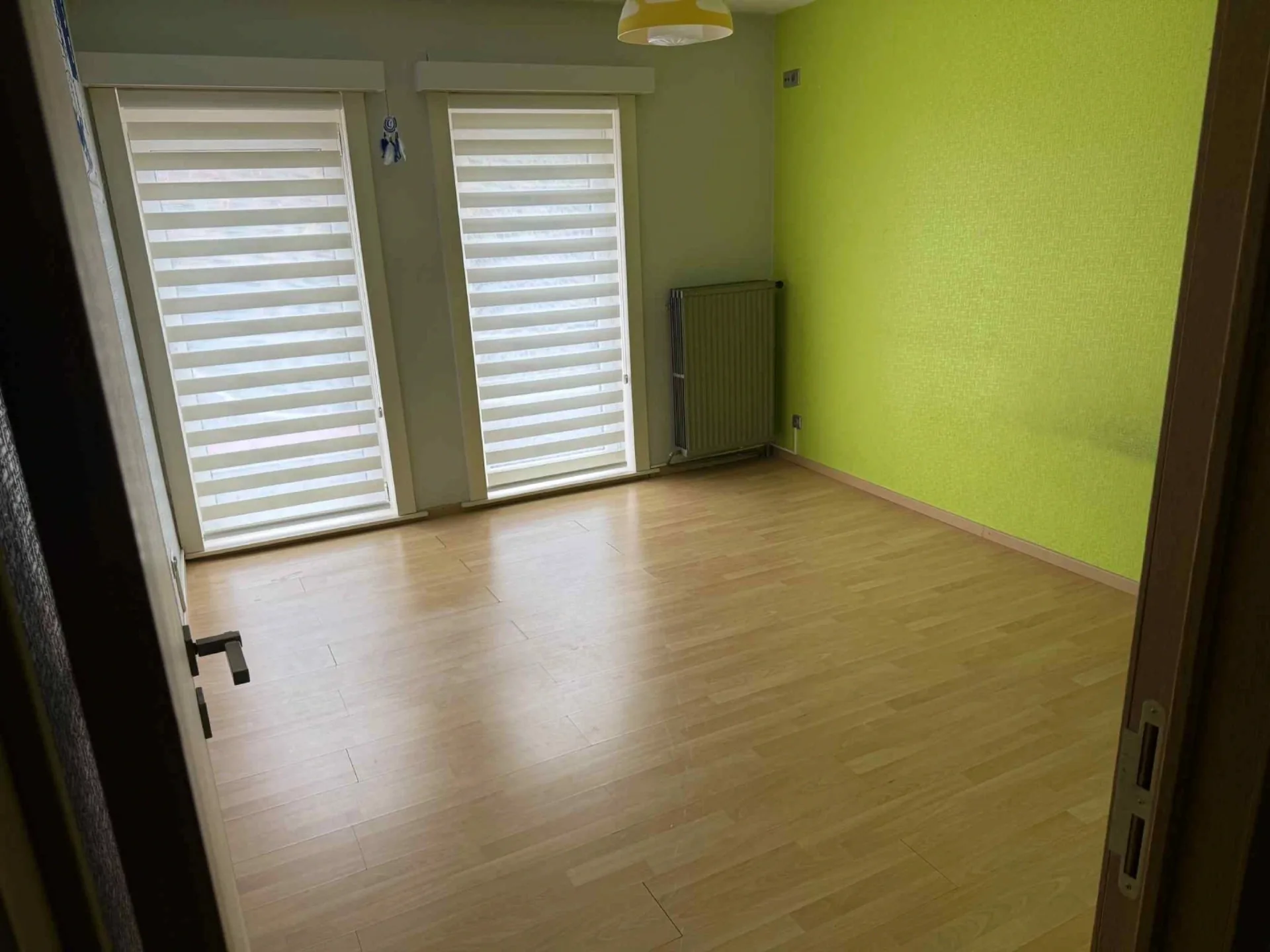 Renovatiewerken Adri-Gyproc, Pleisterwerken & Tegelwerken-realisaties-9